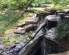 BA3C1121-C245-456C-8E51-7340CB8C0EBA.jpeg