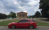 0AA82292-5809-4E84-8F1A-002EEBAFBD09.jpeg