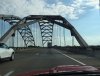 AA954DD8-71B4-447C-B4D2-460E6107A2BA.jpeg