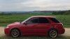 7E0150C2-016C-4C2A-8638-FE8397C7C518.jpeg
