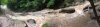 4CC54197-AE04-426C-9C17-3857C055267C.jpeg