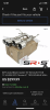 47BD5B2E-8335-47AB-85A0-E2AF7FA9EF44.png