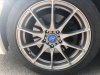 OZ Wheels for Sale.jpg