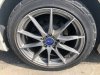 OZ Wheel 3.jpg