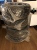 Snow Tires Stacked.jpg