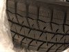 Snow Tires Tread Closeup.jpg