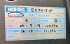 upload_2020-9-29_9-51-54.png