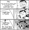 FB_IMG_1604532374975.jpg