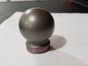 20201111_181504.jpg