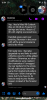 Screenshot_20201120-125453.png