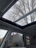 IMG_0653.jpeg