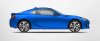 BRZ.jpg