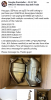 Screenshot_20210417-070933~2.png