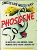 220px-Phosgene_poster_ww2.jpg