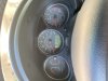 IMG-1154.jpg
