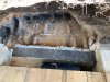 foundation repair 1.jpg