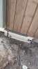 foundation repair 3.JPG
