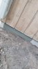 foundation repair 4.JPG