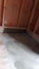 foundation repair 5.JPG