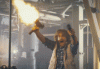 1_GWnLPYWVfOJG3Y9p-I9Heg.gif