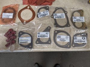 PXL_20210904_181732495.jpg