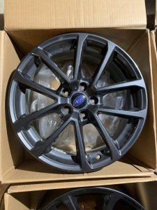 Wheel1 - Copy.jpeg