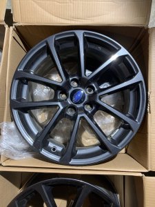 Wheel2 - Copy.jpeg