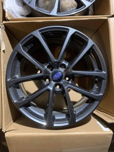 Wheel3 - Copy.jpeg