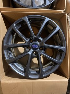 Wheel4 - Copy.jpeg