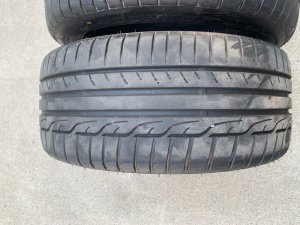 IMG_3309.JPG