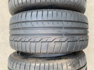 IMG_3310.JPG