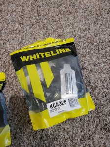 kca326.jpg