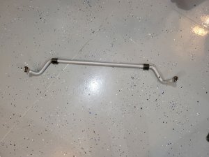 27mm Sway Bar.jpg