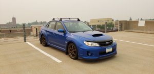 PSFix_20210729_165506.jpeg