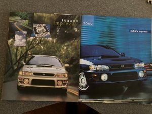 Front brochure.jpg