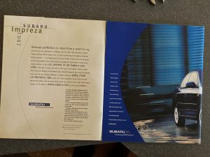 Subaru Brochure.jpg