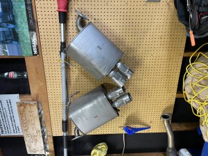 64E41AAC-1472-4C6B-851D-25EECBC73034.jpeg