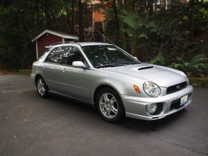 wrx_front.jpg