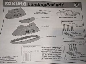 IMG_20200207_165329.jpg