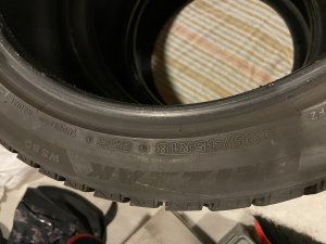 2017AE27-1387-440B-A487-EE52641B4A75.jpeg
