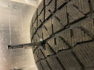 8CF4F1AD-8C5E-4706-B714-B4E164513DA6.jpeg