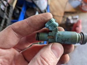 Injector.jpg