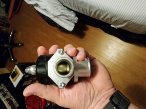 20221028_213516.jpg