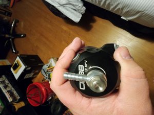 20221028_213531.jpg