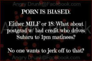 FB_IMG_1676580337588.jpg