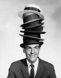 many-hats.jpg