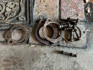 IMG_2500.jpeg