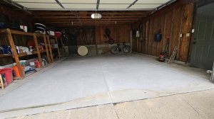 20230519_122245.jpg