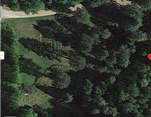 Screenshot 2023-07-12 084518.png