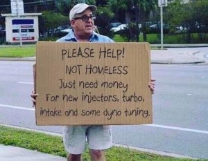 FB_IMG_1697406093134.jpg